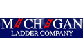 Michigan Ladder